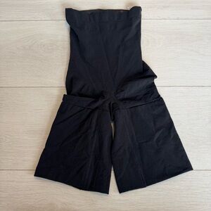 SPANX Power Series Hi-Waisted Shapewear NWOT